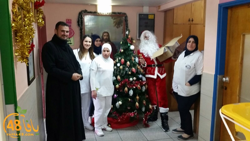 nasera hospi (2).jpg